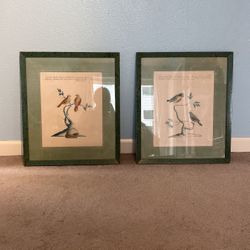 Wall art