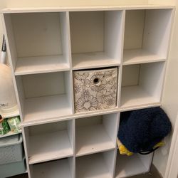 Organizer