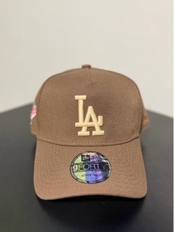 New Era Brand New