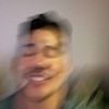 luis