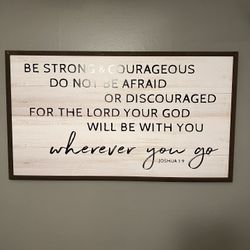 Wall Decor For Baby Boy