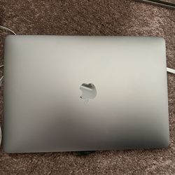 2019 MacBook Pro With Ram Upgrade