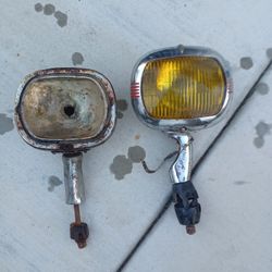 Accessories For Sale