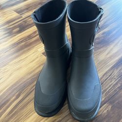 Chooka Rain boots
