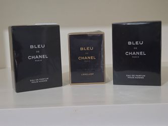 Perfumes originales nuevos y sellados. Entrega en Odessa y Midland