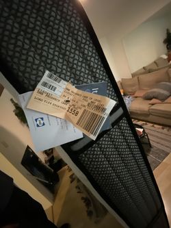 Full Mattress Sealy Response Performance Prospect Lake CF Full