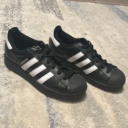 Addidas Superstar 🤩