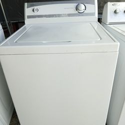 Performa Single Washing Machine Large Capacity ⭕