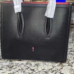 hand bag s