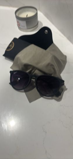 Ray ban sunglasses