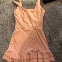 Dress Target 🎯 