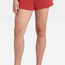Universal thread 2x shorts