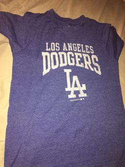 Juniors size med