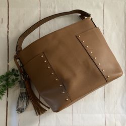 NEW! ZULILY Bag