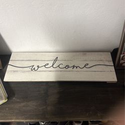 Home Decor