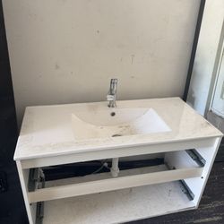 Sink