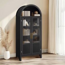 Cabinet For Dining Room Or Kitchen 