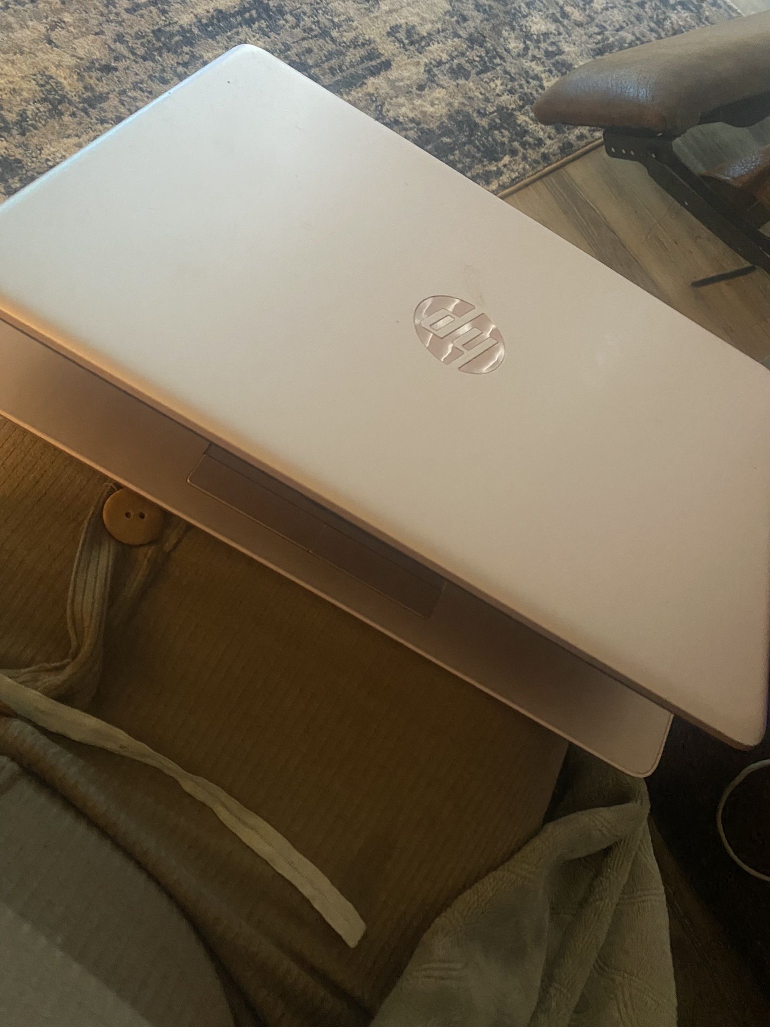 Brand new Dell Laptop 