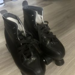 Mens Roller Skates