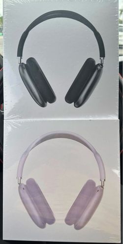 Apple AirPod Max 2