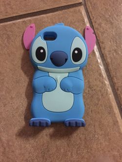 iPhone 6 case