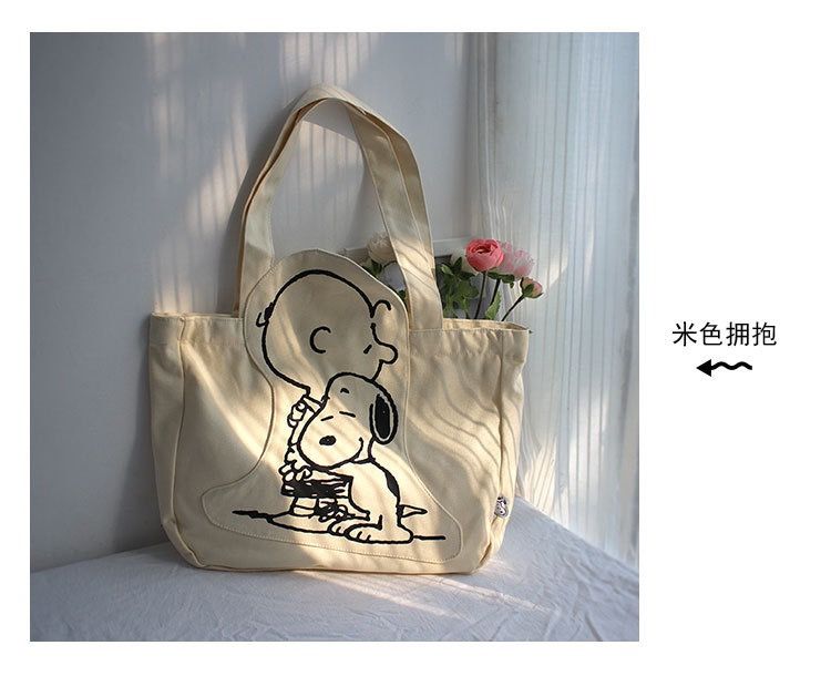 tote bags