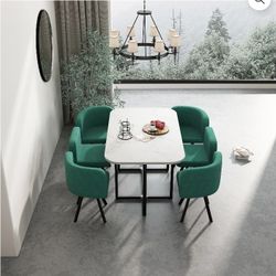 Dining Set 
