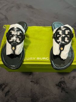 Tory Burch