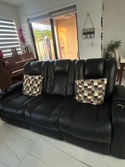 Couch