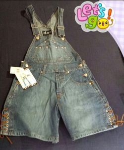 Clothes