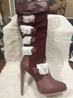 Women Shoes