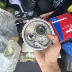 Bmw E90 N51 Fuel Pump OEM 