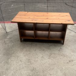 IKEA COFFEE TABLE