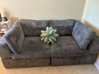 Wayfair Sectional