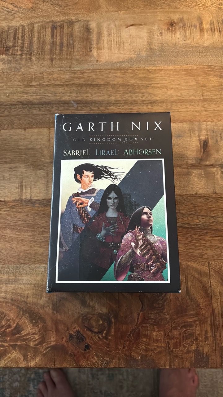 Image #1