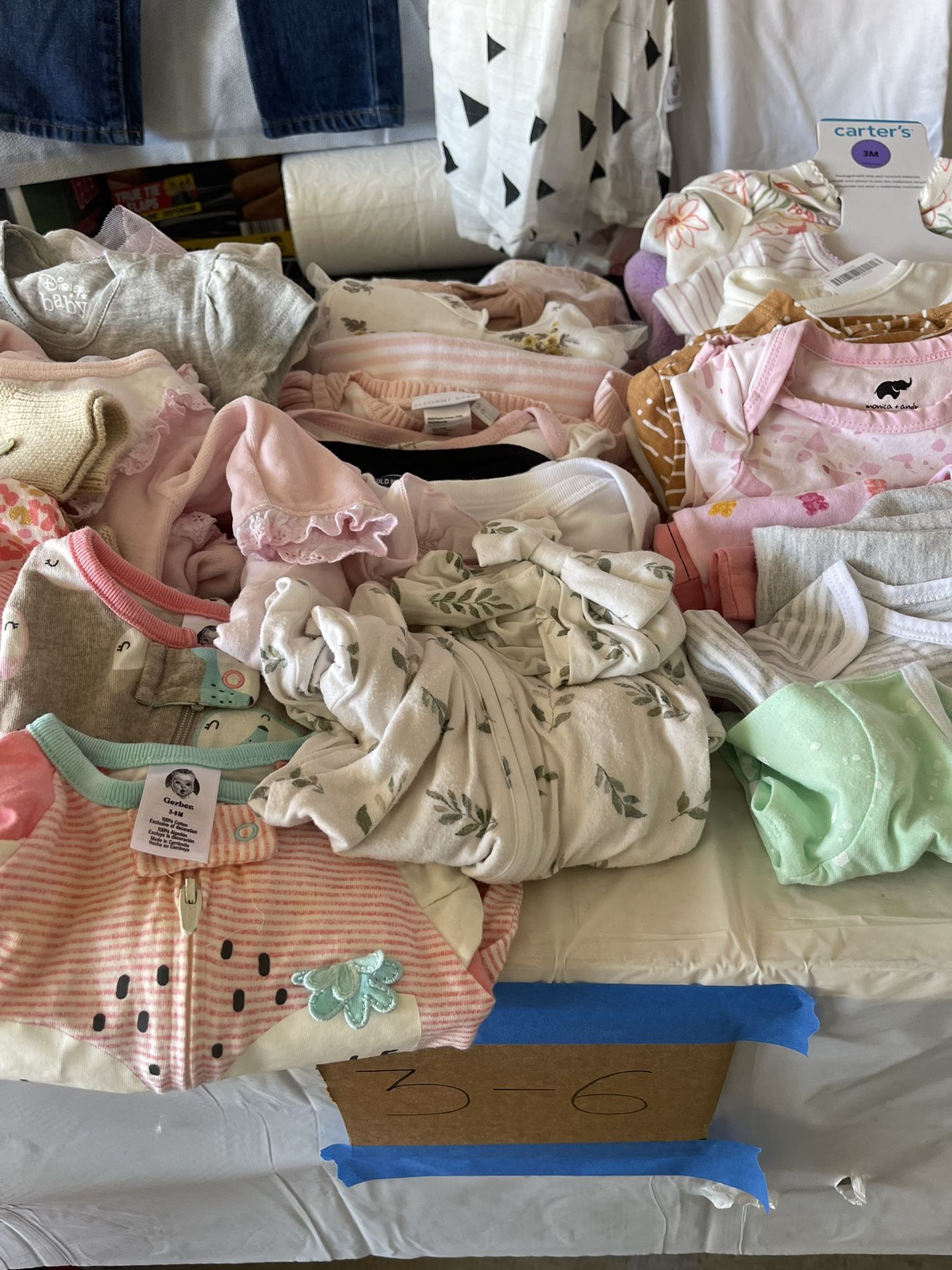 Kids Cloths