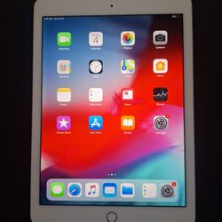 Apple Ipad Pro 32gb Wifi Only Gen 1