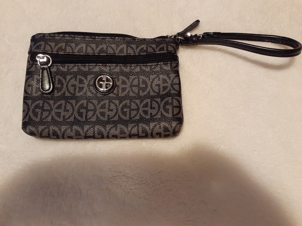 Brand New Women's Accessories
