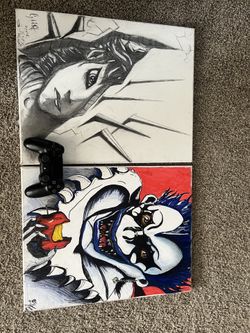 Throw Offers