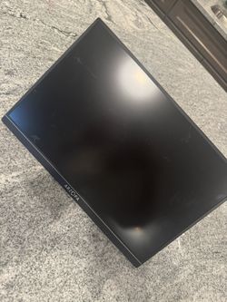 ARZOPA 16" 2.5K Portable Monitor, 2560x1600 QHD IPS Display