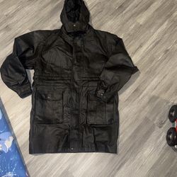 Gianni Valente Size L