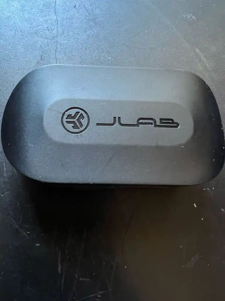 Brand new JLab GO Air Pop True Wireless Bluetooth Earbuds