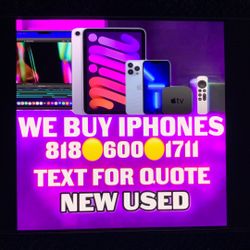 New Iphone Pro 16 Max 