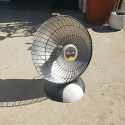 Portable Heater 