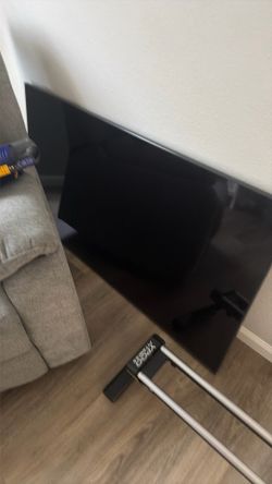 Samsung 50 inch tv