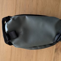 Wandrd Tech Bag - Medium