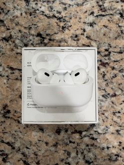 Apple AirPods Pro 1st Gen