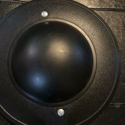 Cold Steel Mini Shield 