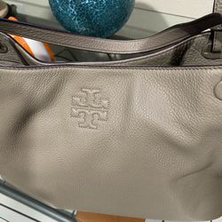 Tory Burch Purse