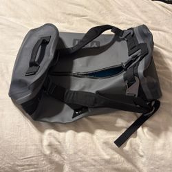 Yeti Panga 50 
